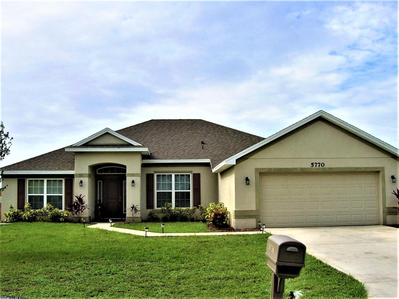 5770 Lynn Court - Photo 1