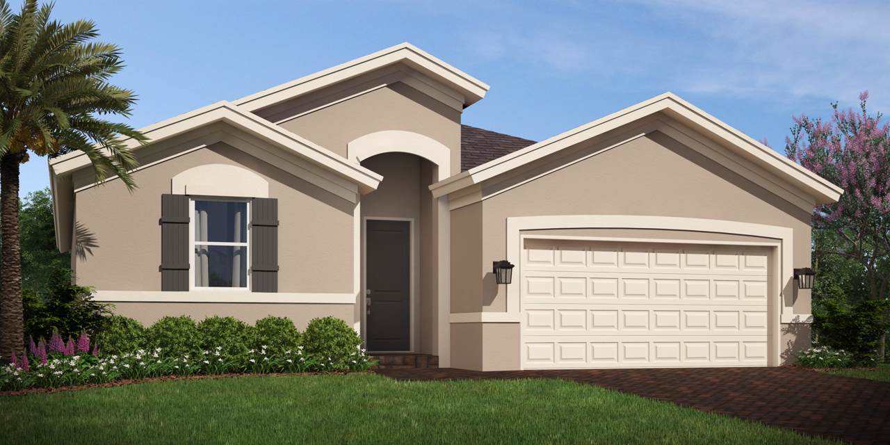 27546 133 Place - Photo 1