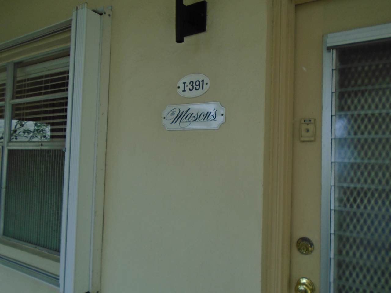 391 Saxony I - Photo 1