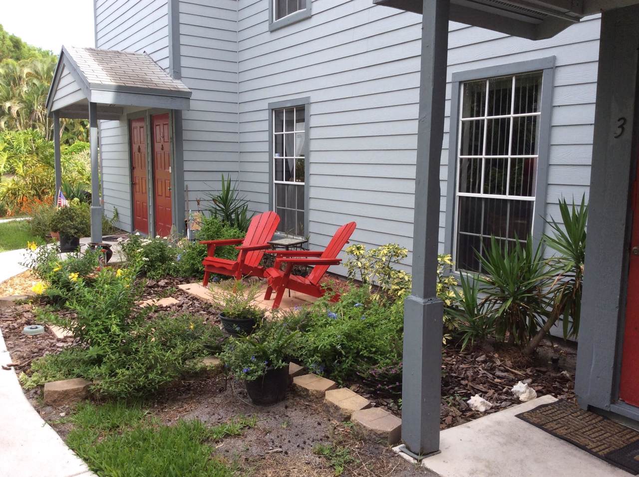 5080 Heatherhill Lane - Photo 1 5080 Heatherhill Lane - Photo 1