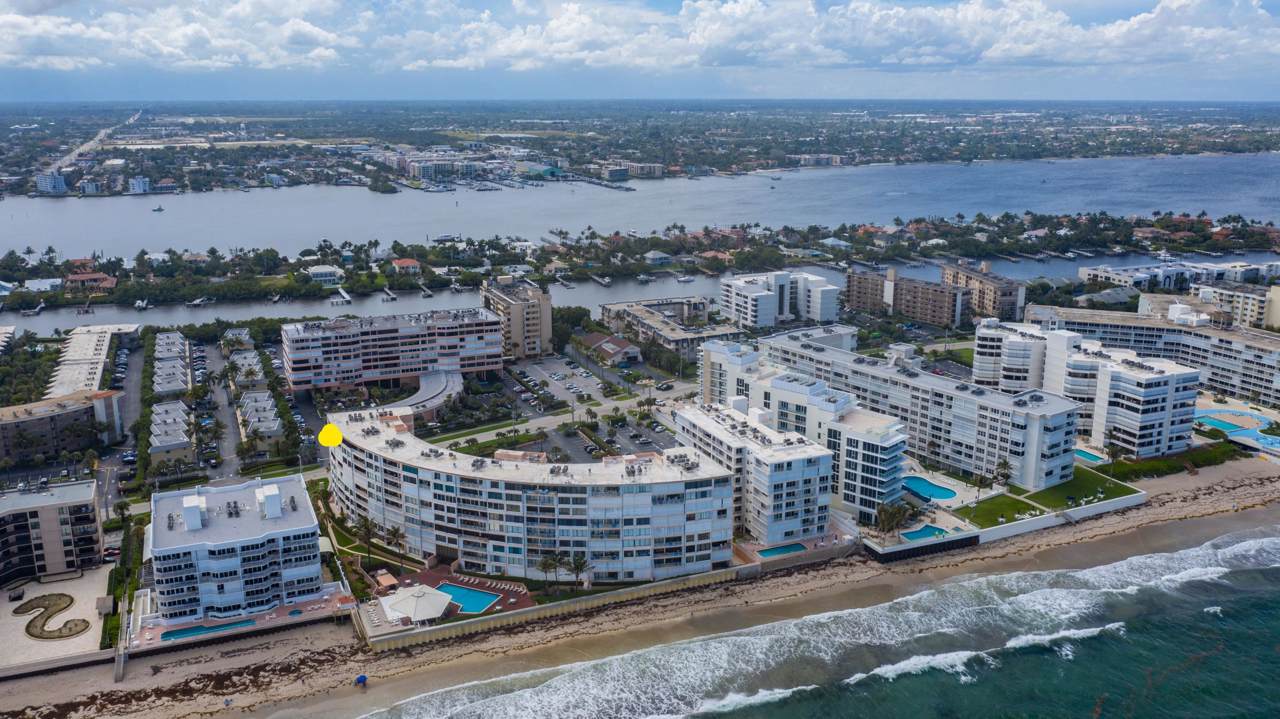 3590 Ocean Boulevard - Photo 1