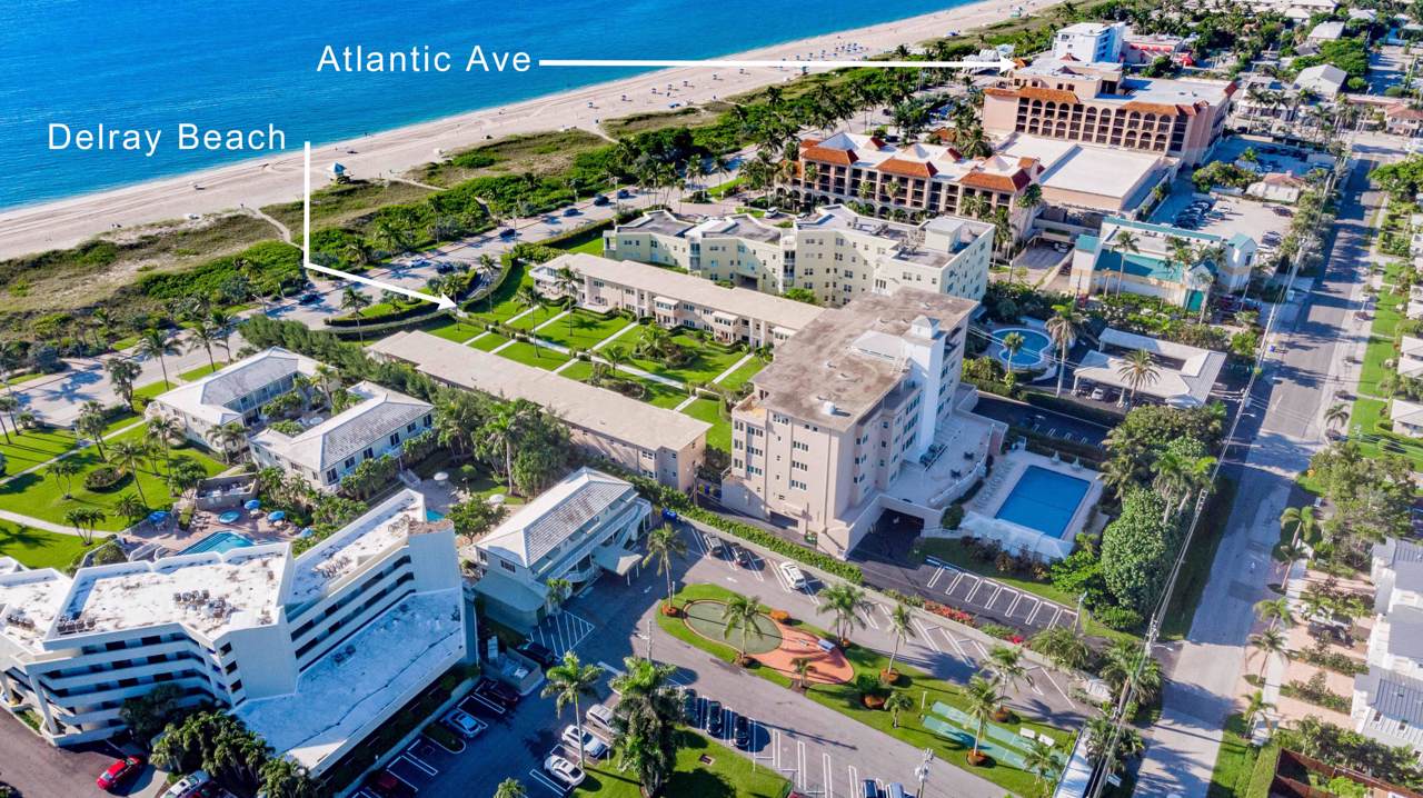 120 Ocean Boulevard - Photo 1