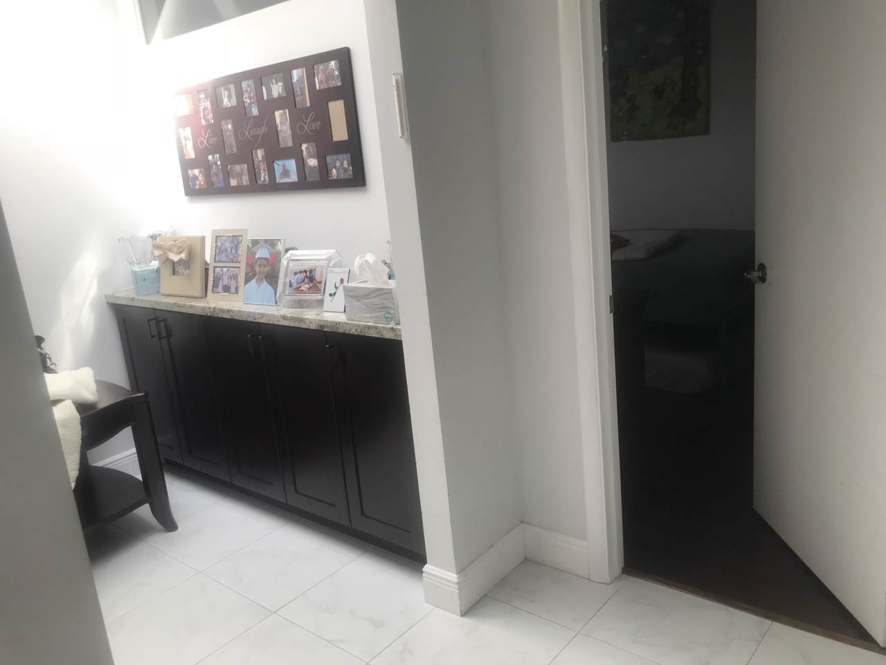 7929 Love Lane - Photo 1