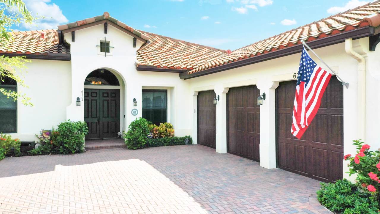 6361 Grebe Court - Photo 1