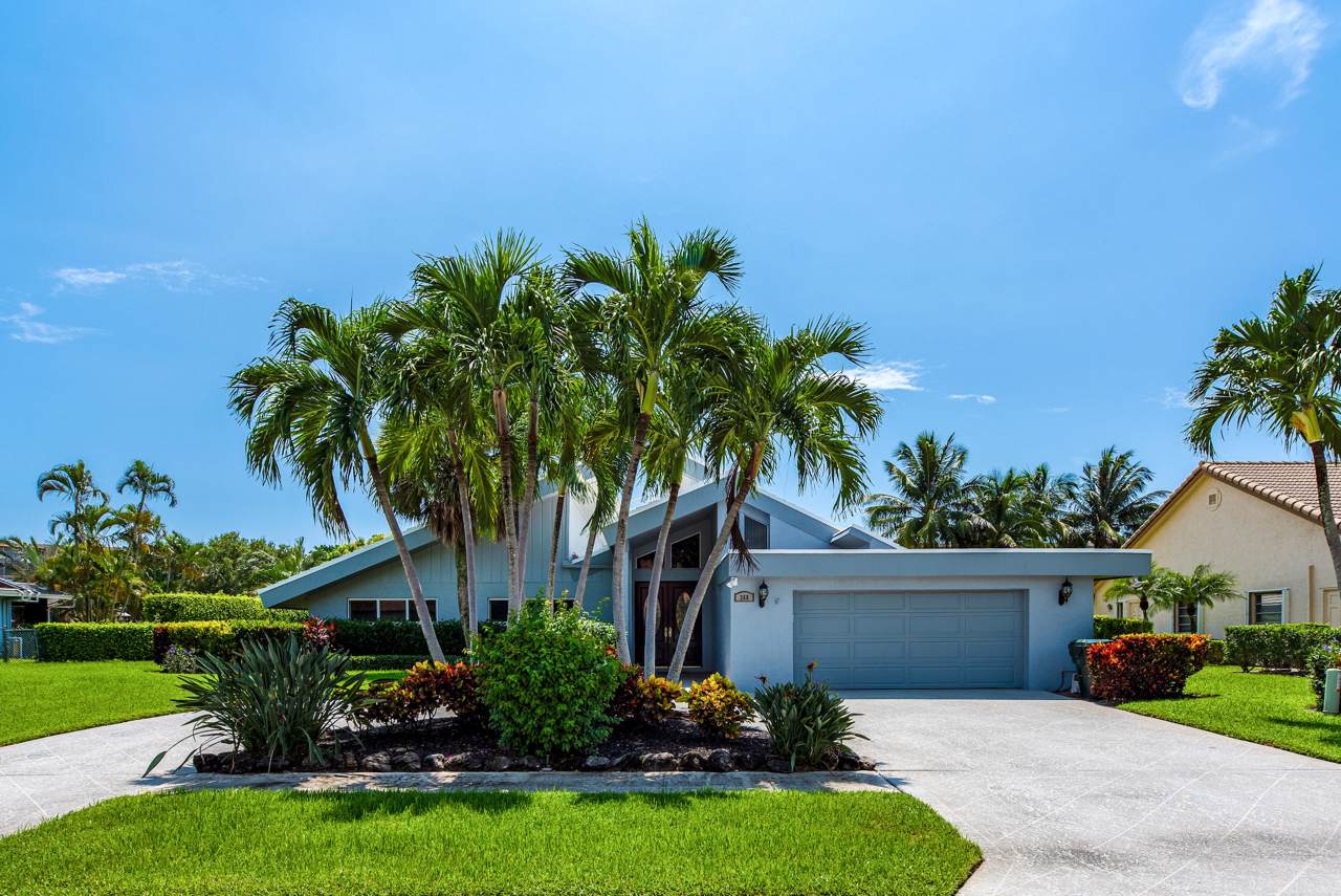 268 64th Street - Photo 1