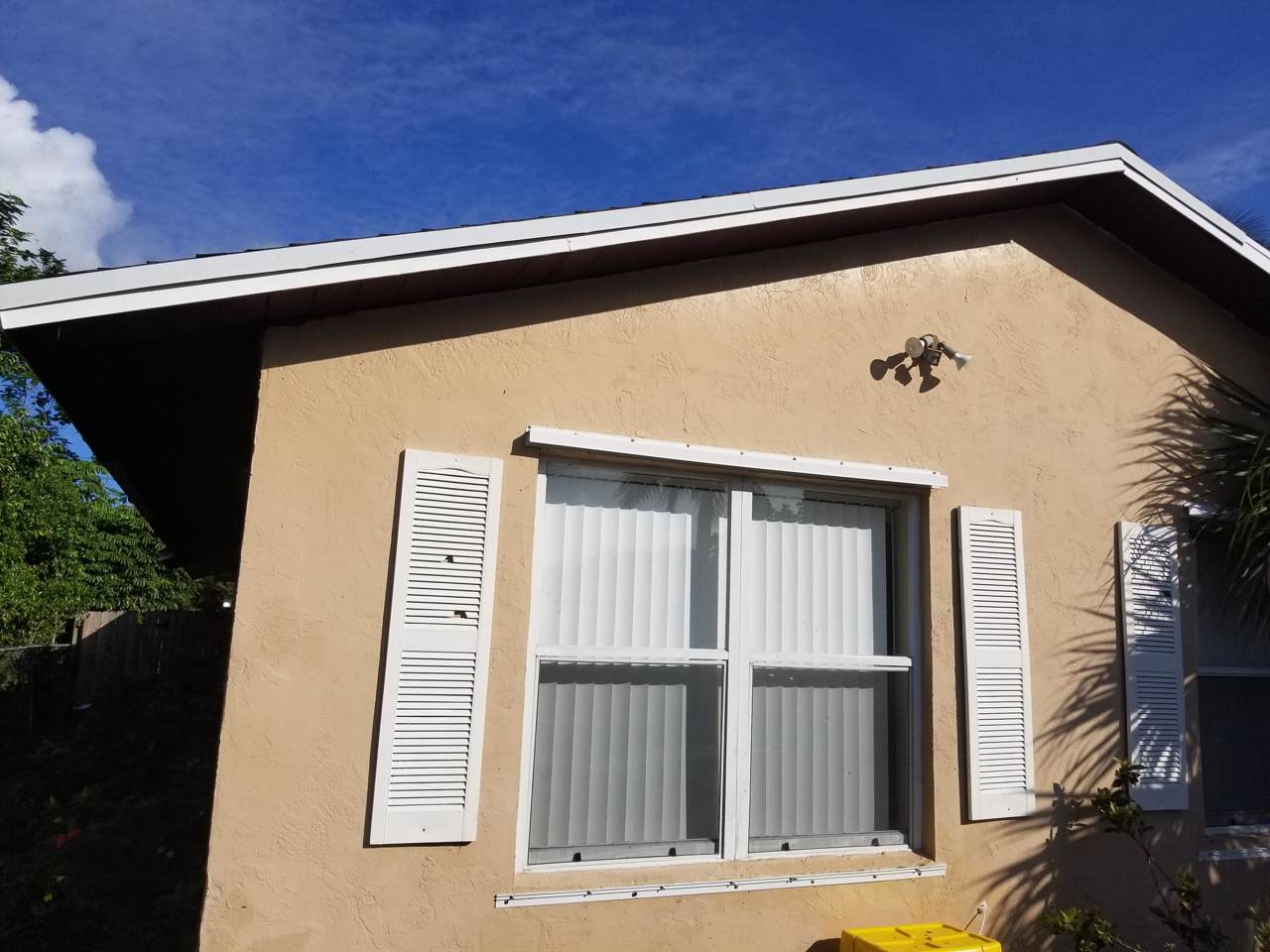 5967 Bahama Court - Photo 1