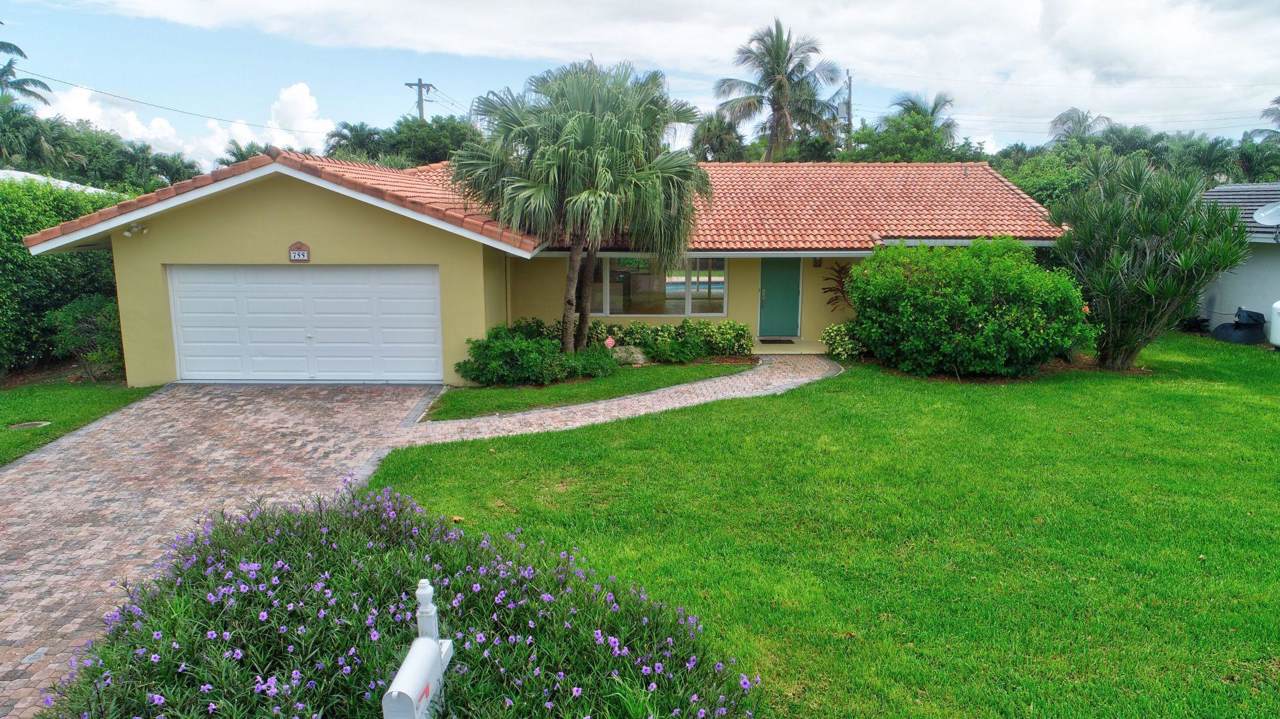 755 Valencia Drive - Photo 1