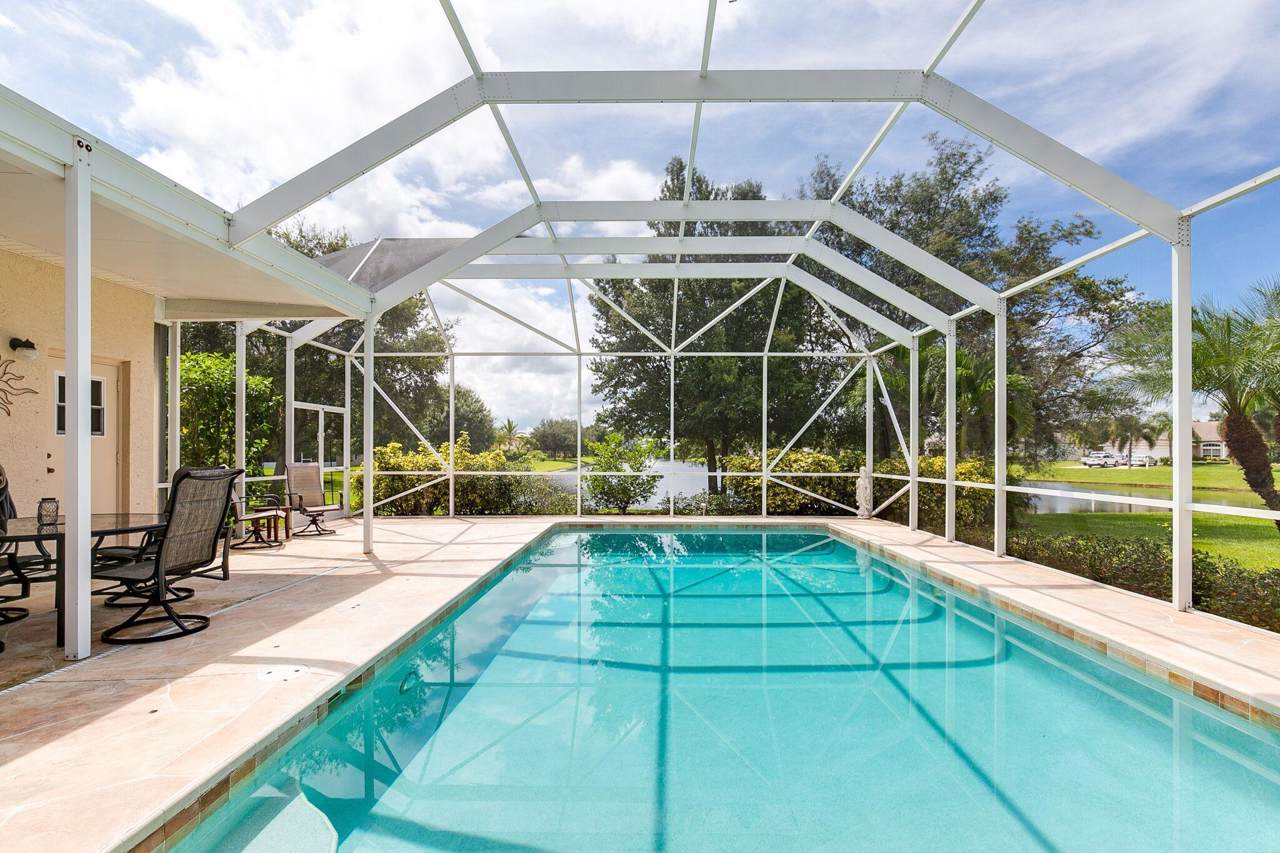 2903 Serenity Circle - Photo 1