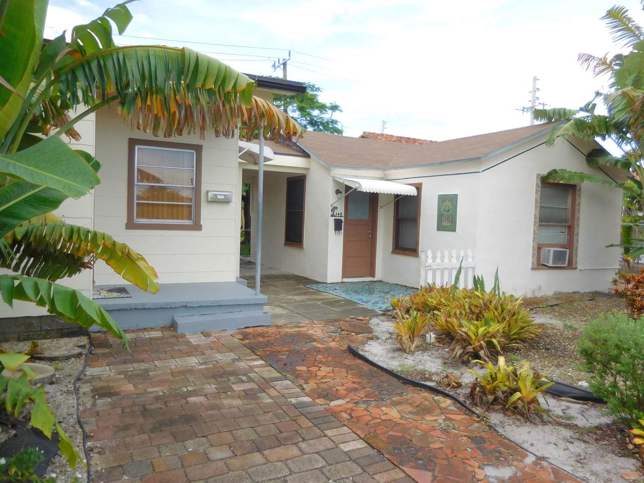 346 Malverne Road - Photo 1