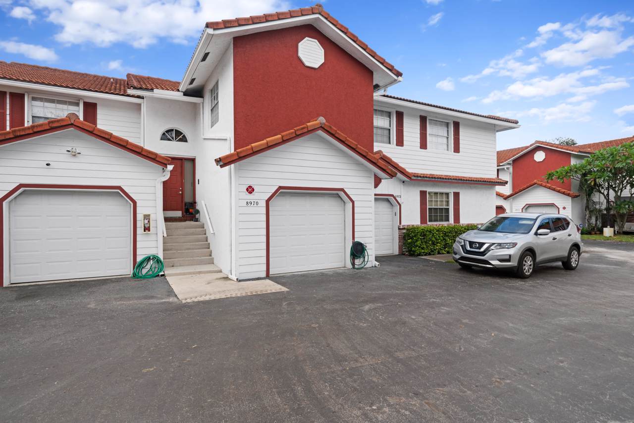 8970 23rd Street - Photo 1