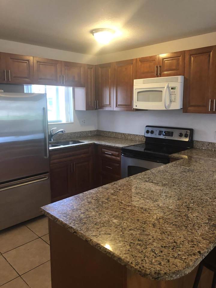 6094 Forest Hill Boulevard - Photo 1