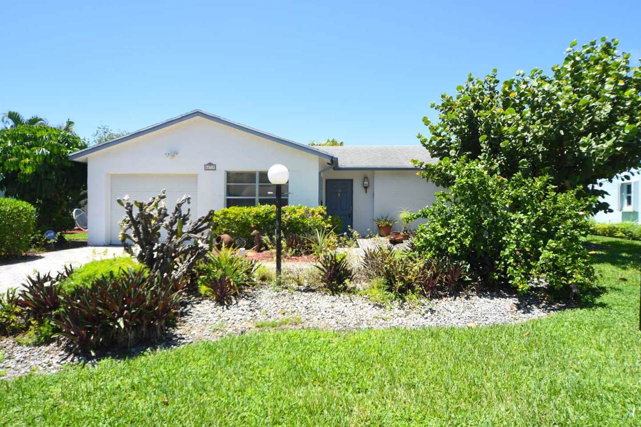 6373 Summer Sky Lane - Photo 1