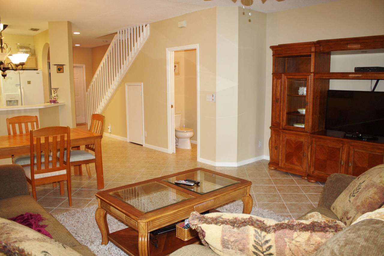 6955 Oak Bridge Lane - Photo 1 6955 Oak Bridge Lane - Photo 1