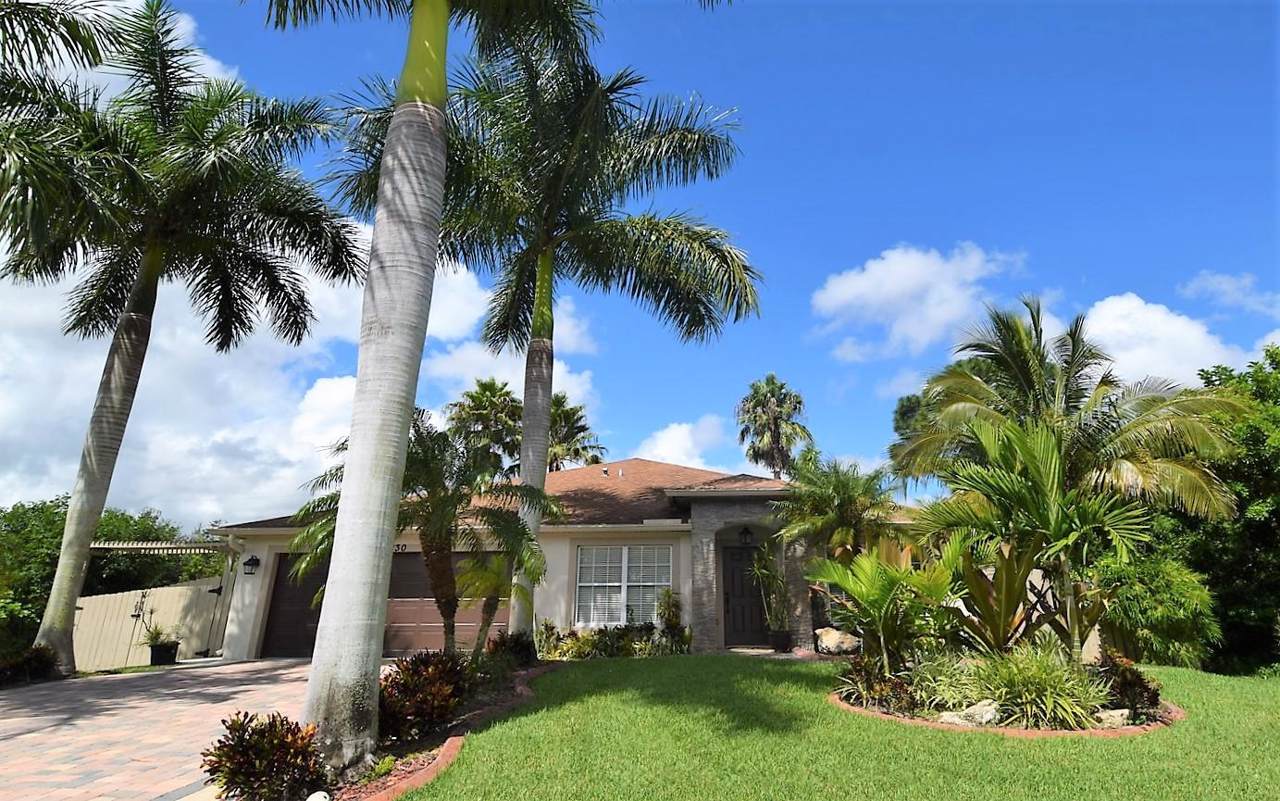 4230 Carl Street - Photo 1