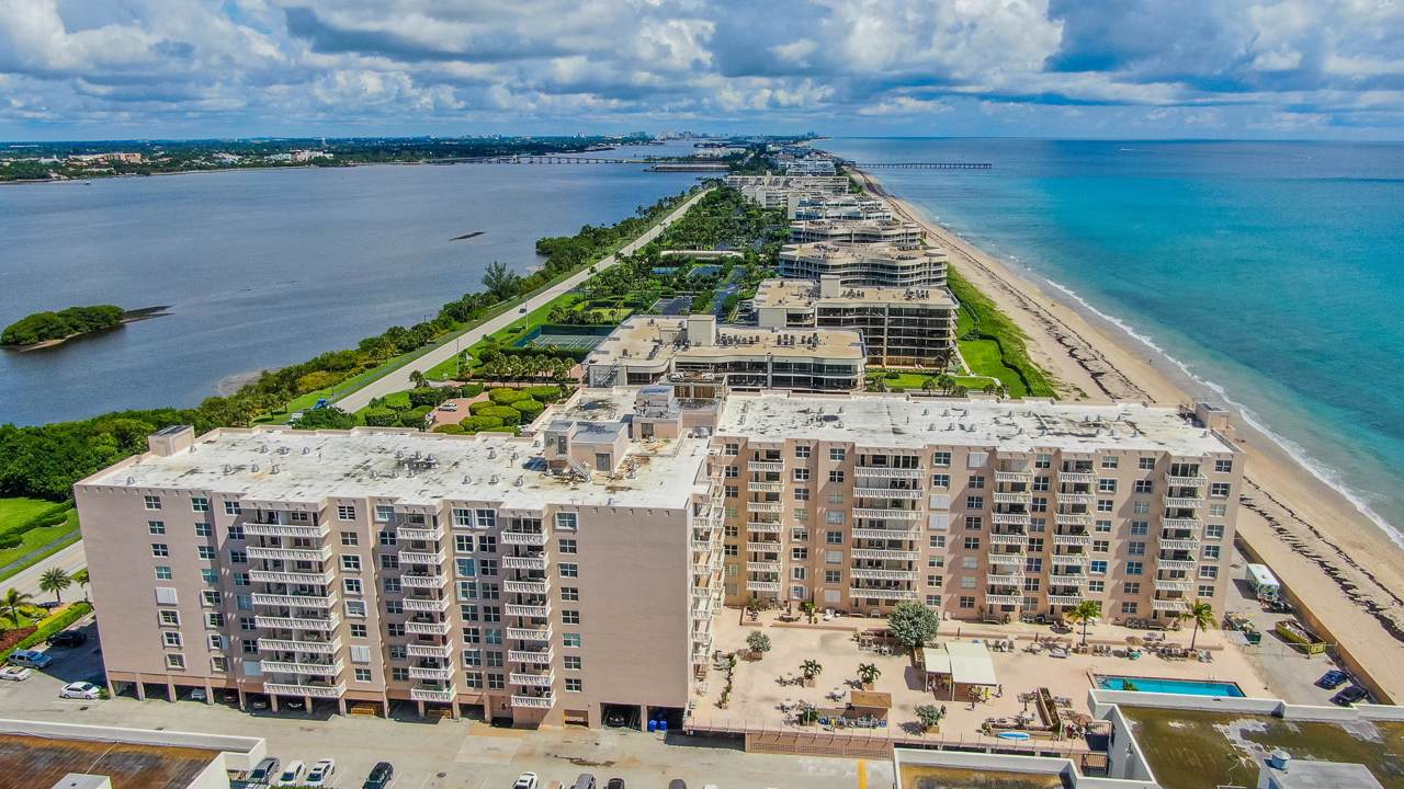3450 Ocean Boulevard - Photo 1