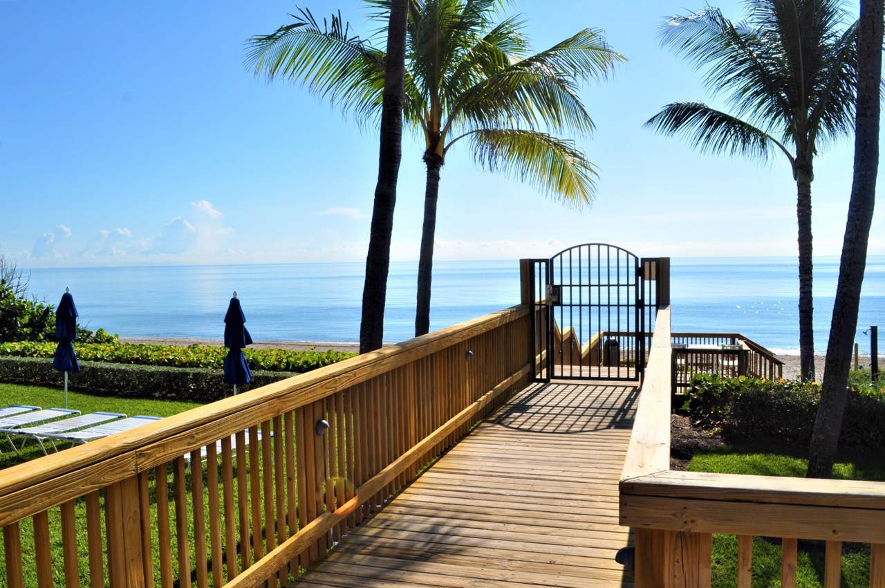 3400 Ocean Boulevard - Photo 1
