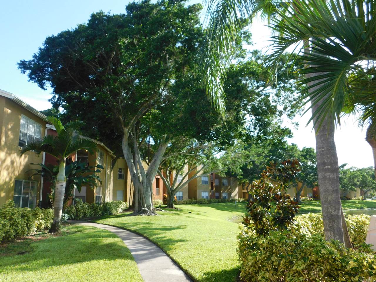 1401 Village Boulevard - Photo 1