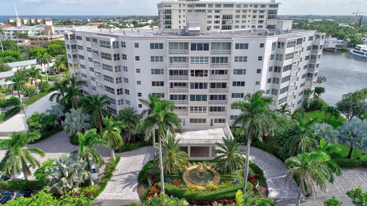 1000 Lowry Street - Photo 1