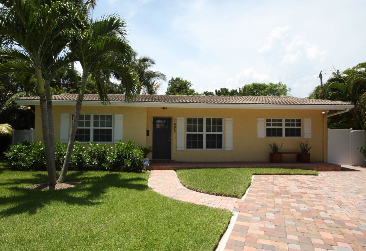 1495 4th Avenue - Photo 1
