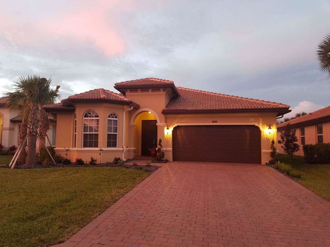 4981 Manchia Drive - Photo 1