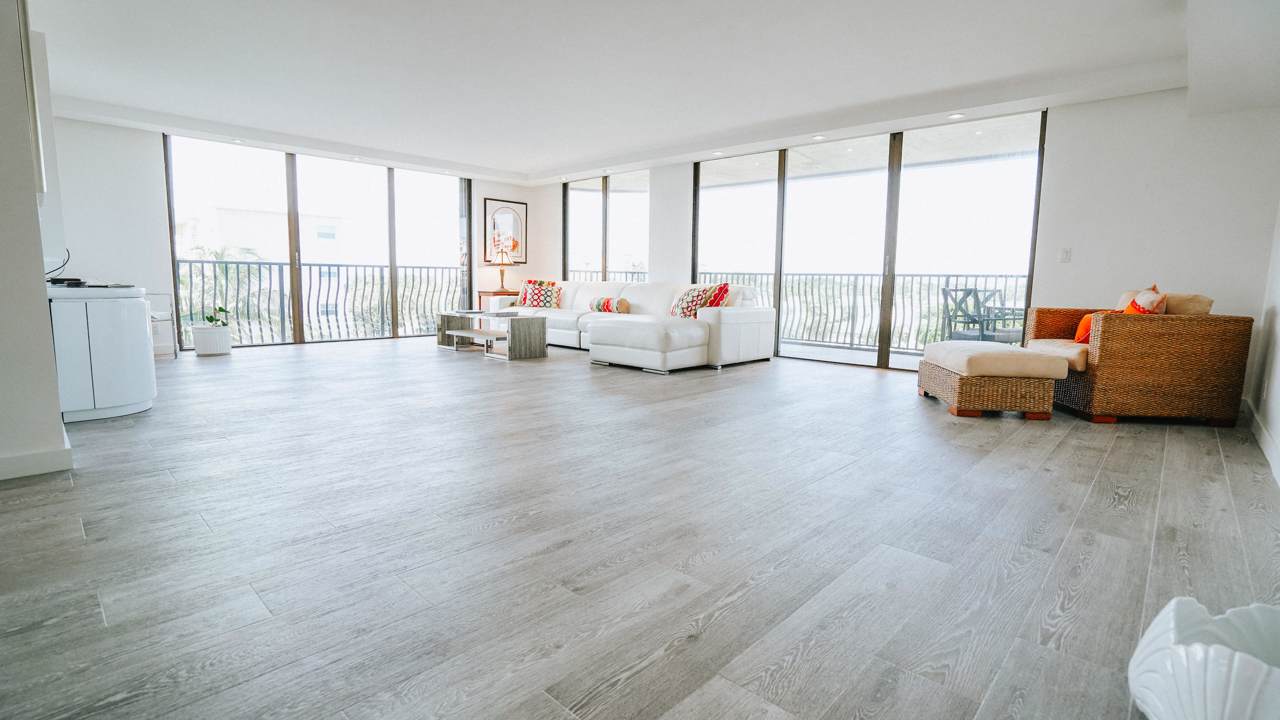4000 Ocean Boulevard - Photo 1