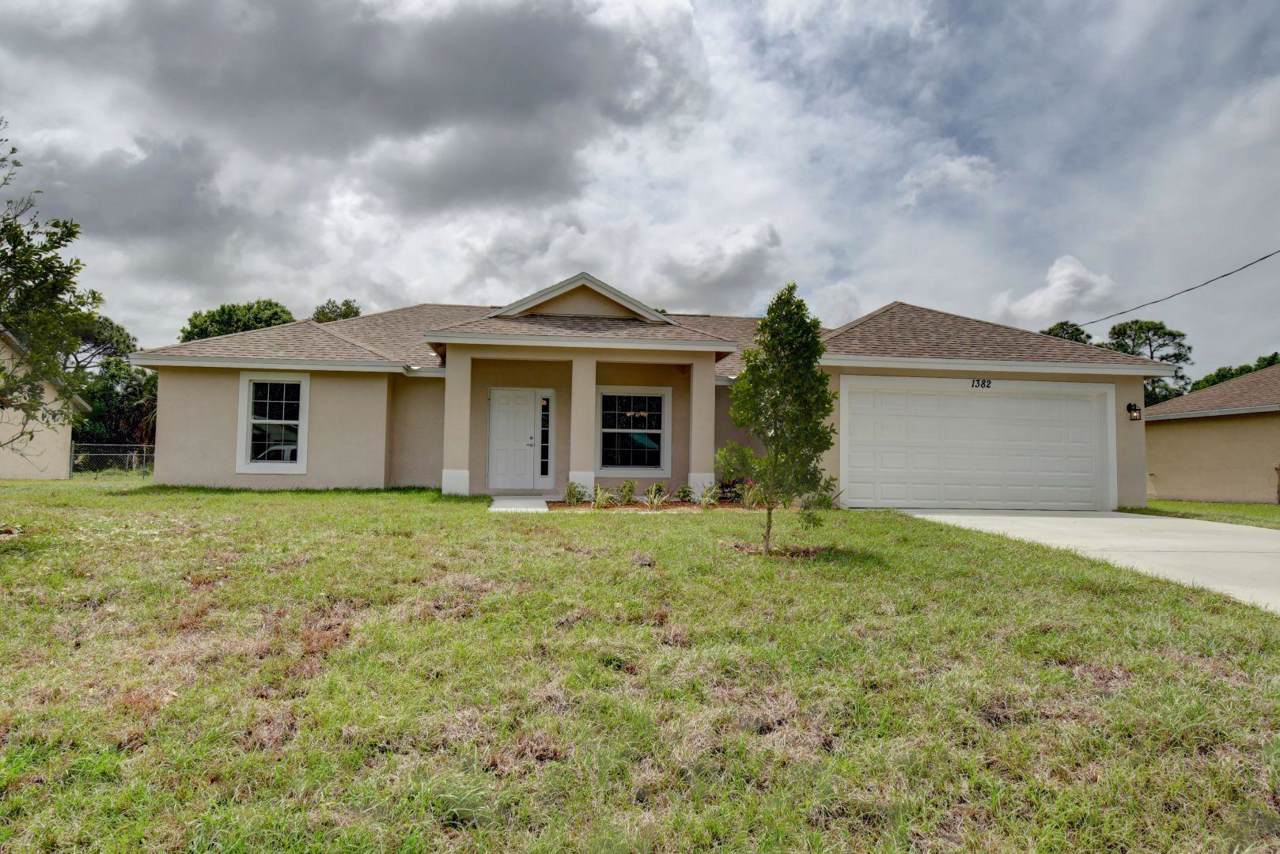 5912 Culebra Avenue - Photo 1