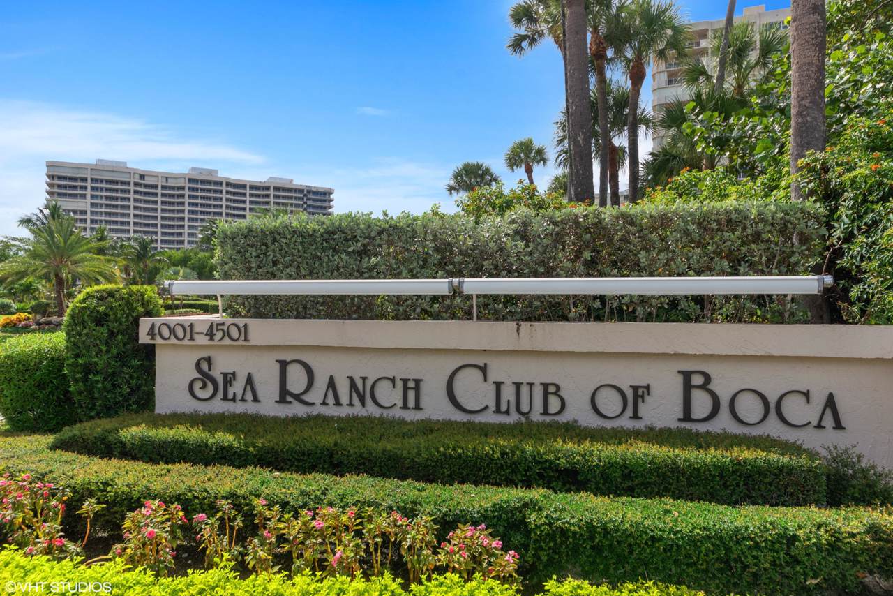 4201 Ocean Boulevard - Photo 1