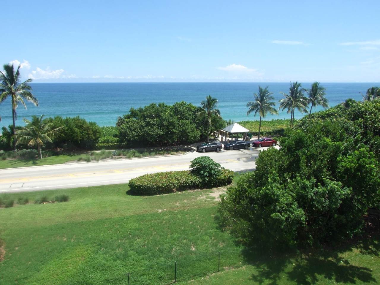 701 Seas Drive - Photo 1