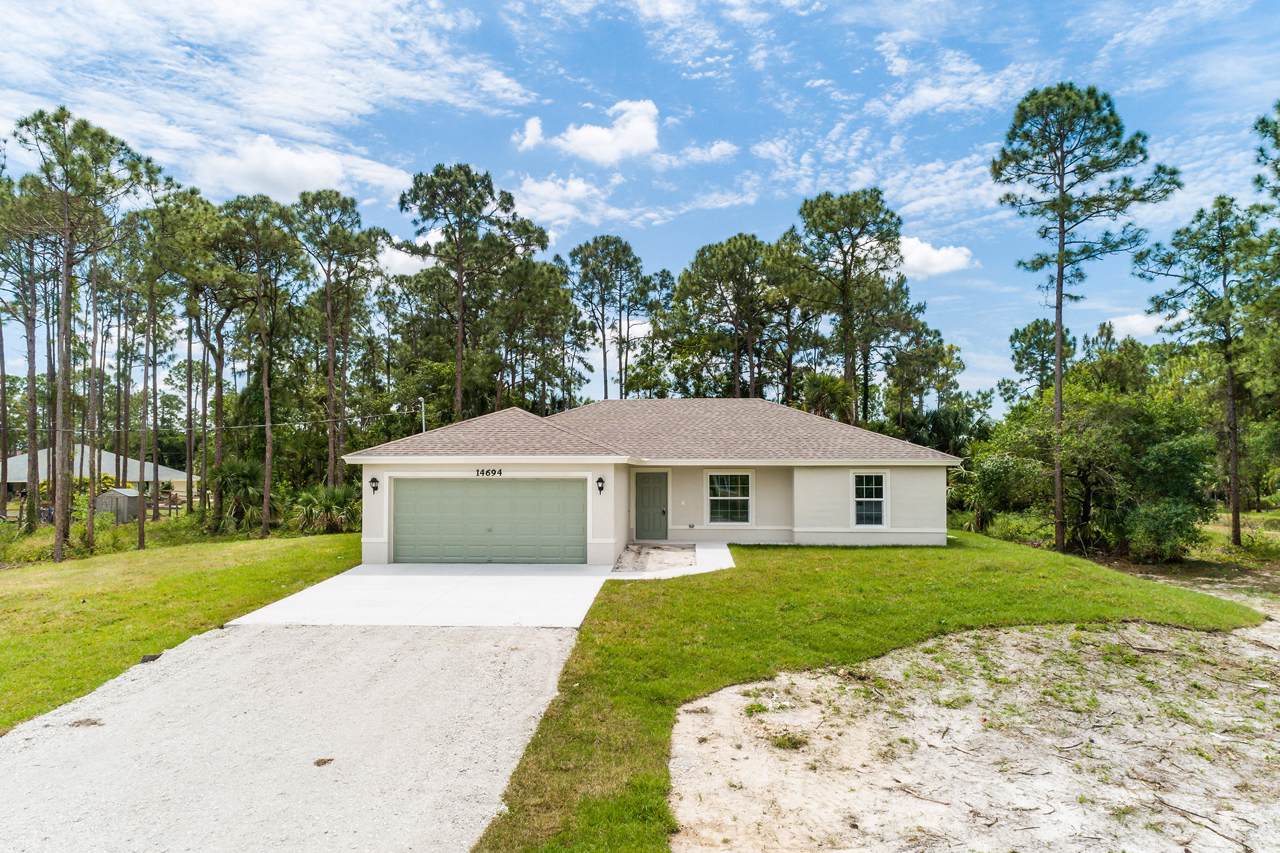 17729 78th Road - Photo 1