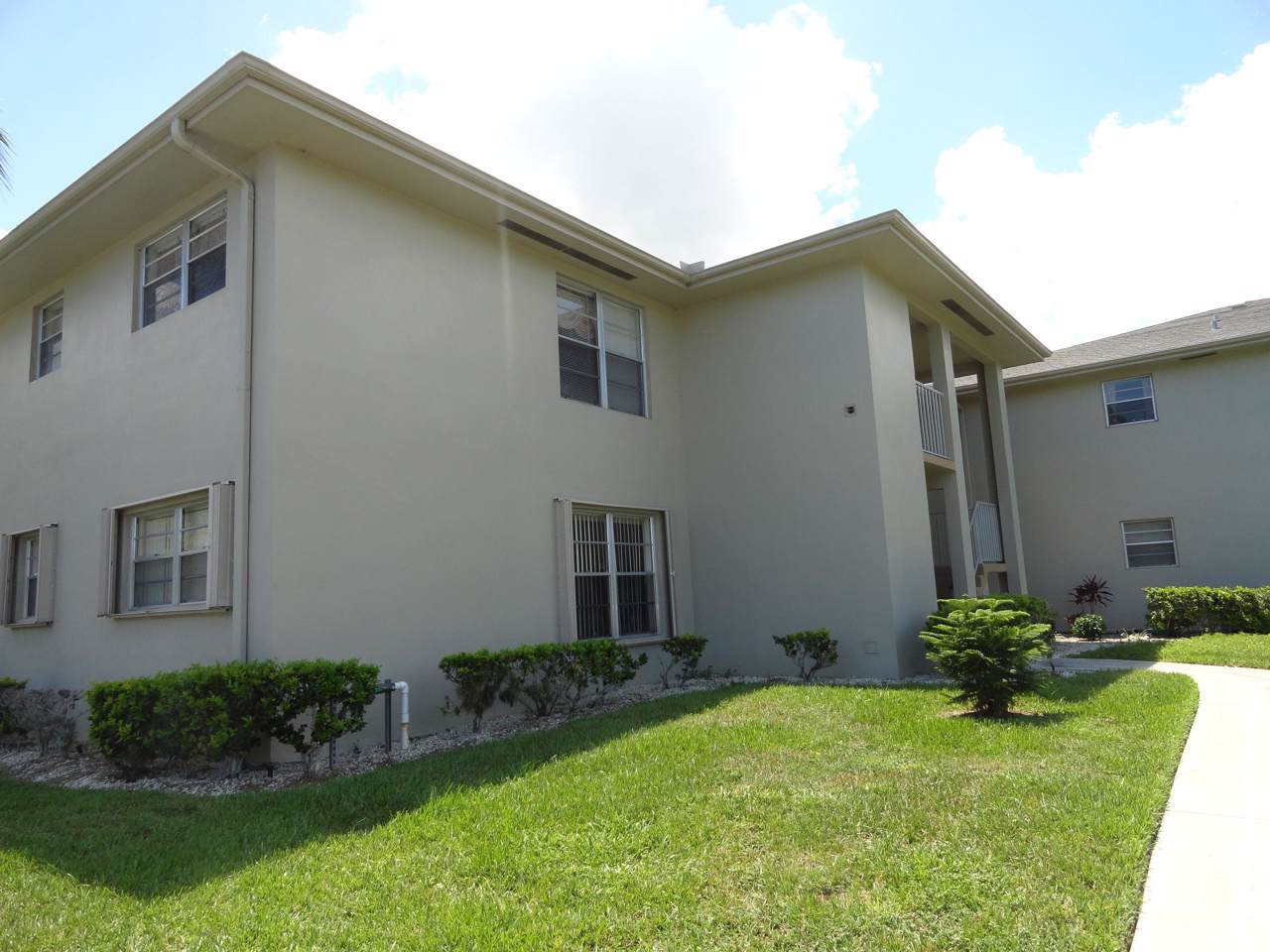 13 Lake Vista Trail - Photo 1