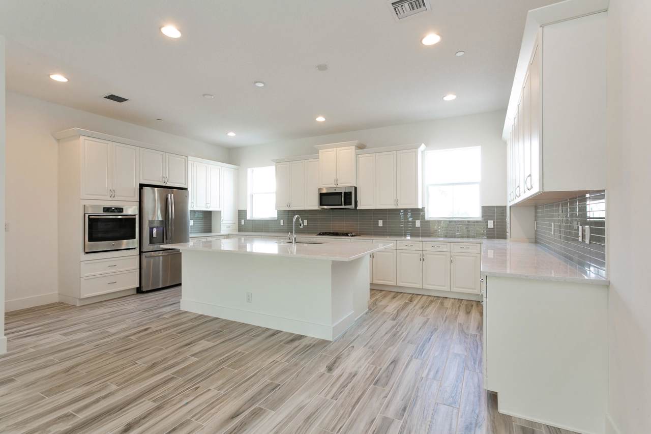 4122 Faraday Way - Photo 1