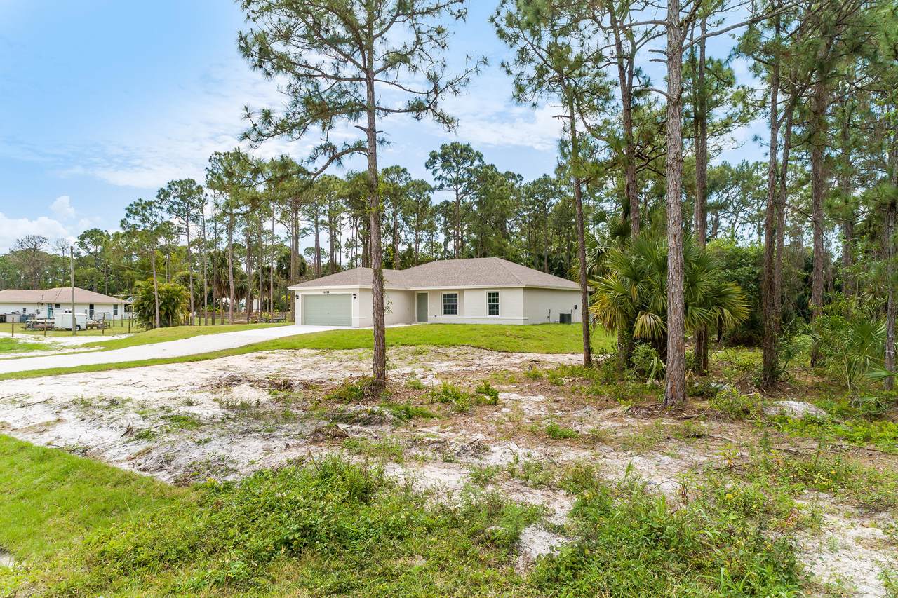 14767 Tangelo Boulevard - Photo 1