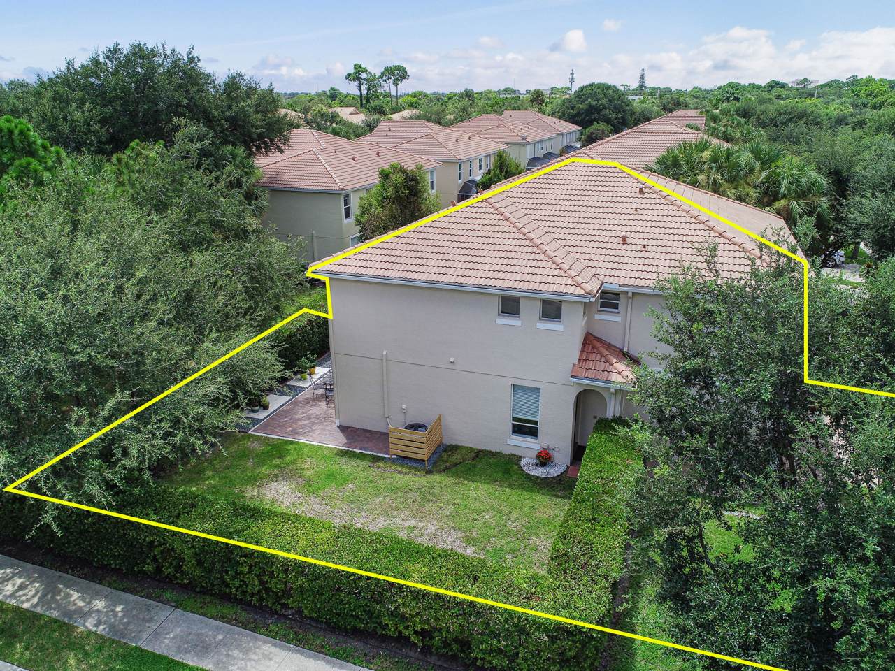 9162 Villa Palma Lane - Photo 1