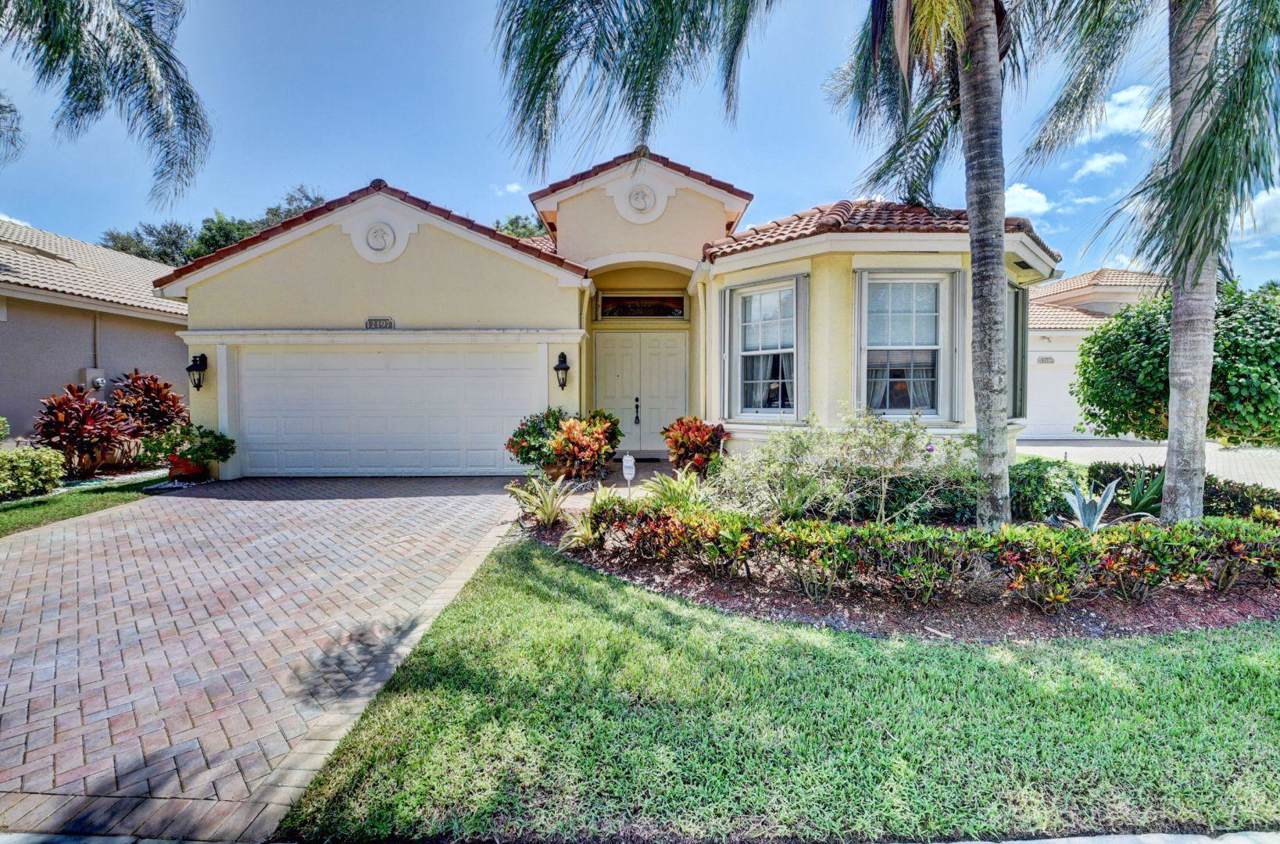 12197 Landrum Way - Photo 1