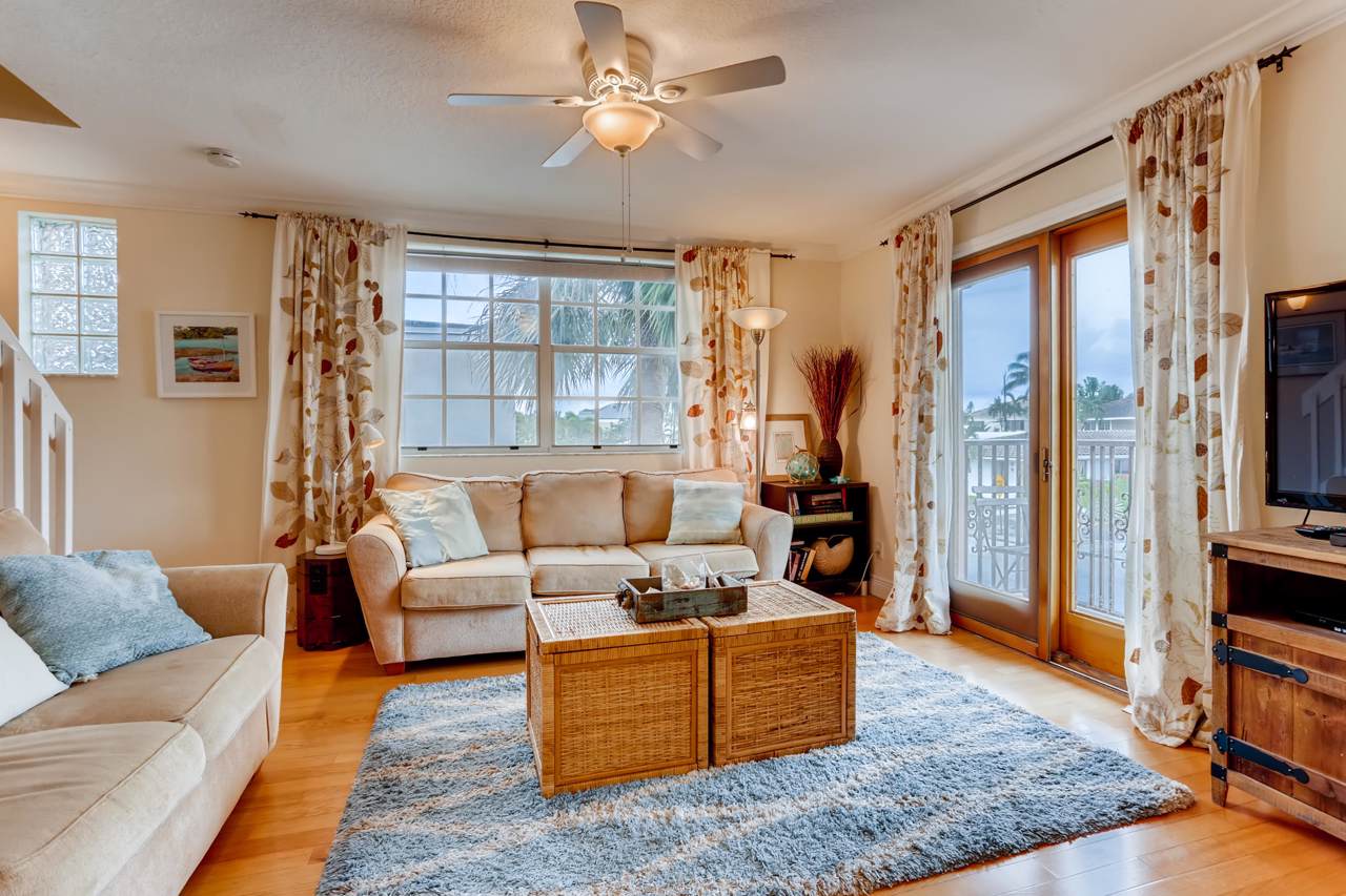 4525 Poinciana Street - Photo 1 4525 Poinciana Street - Photo 1