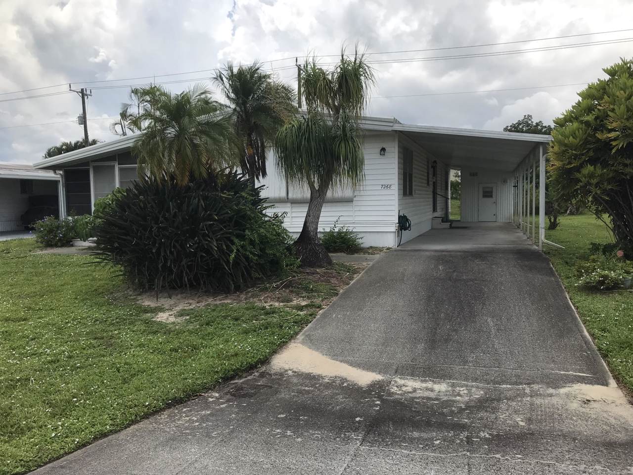 7268 Swan Avenue - Photo 1