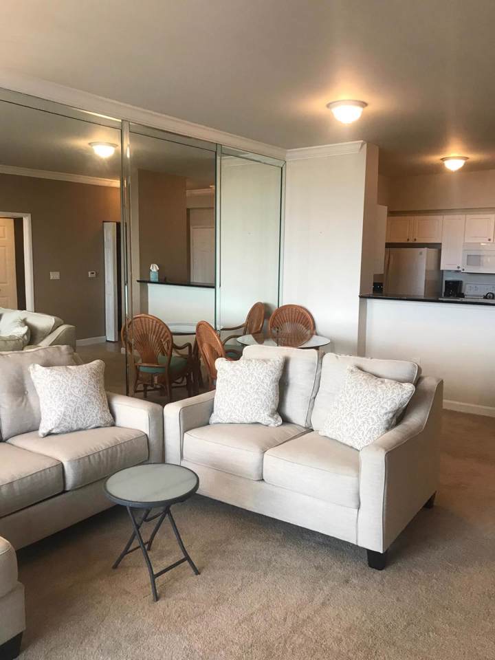 651 Okeechobee Boulevard - Photo 1 651 Okeechobee Boulevard - Photo 1