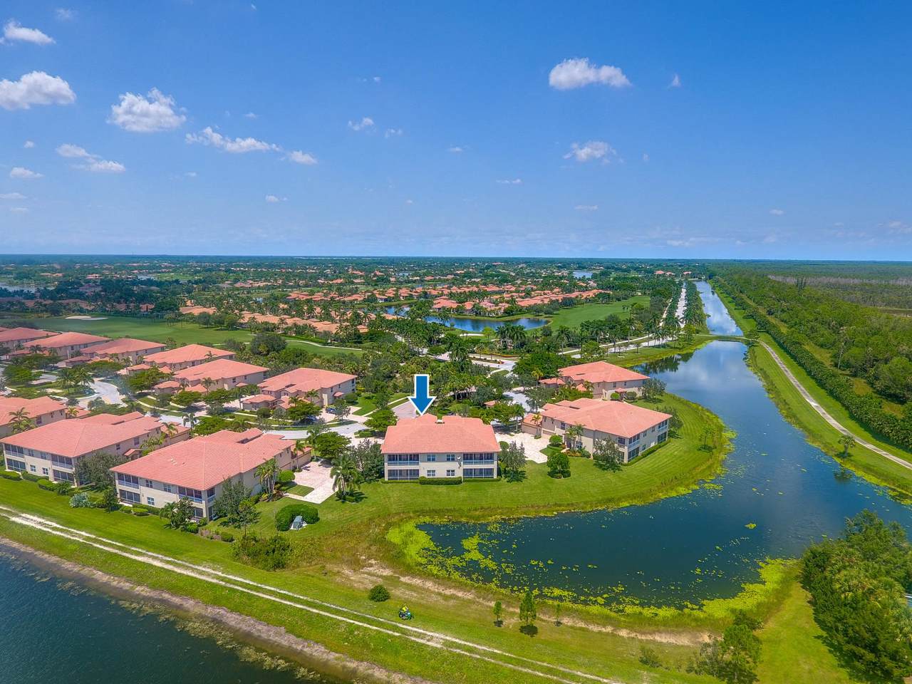 10158 Orchid Reserve Drive - Photo 1