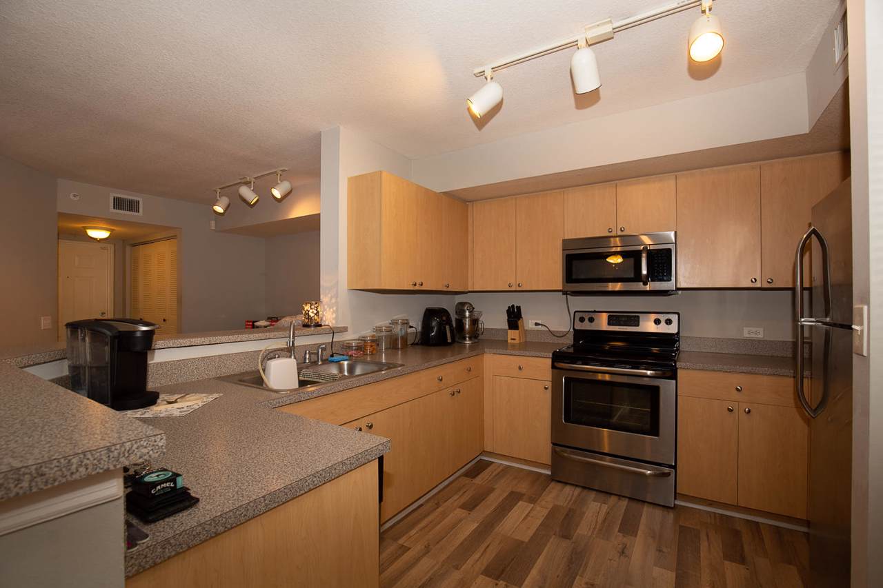1307 Villa Circle - Photo 1