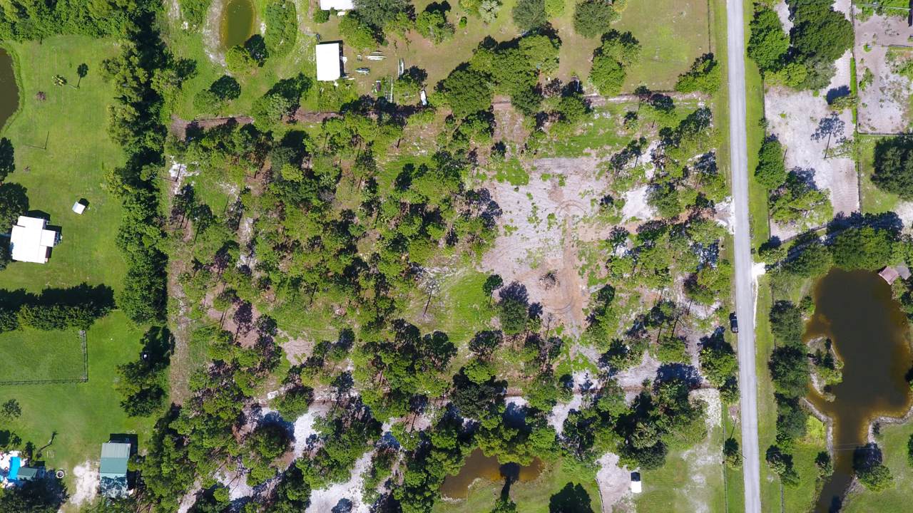 19150 Eagles Way Court - Photo 1