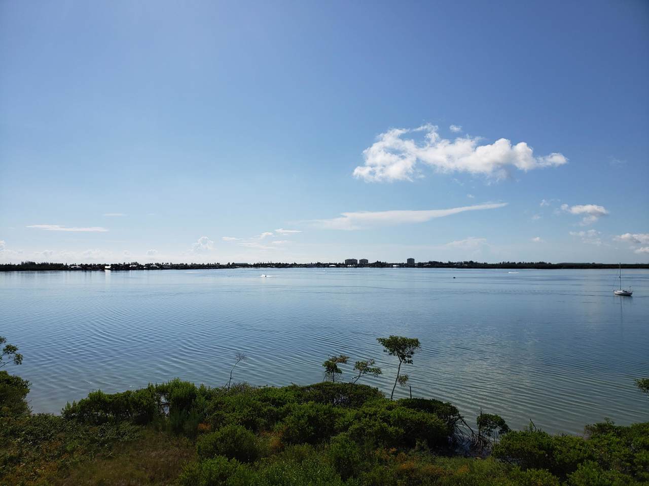 22 Harbour Isle Drive - Photo 1