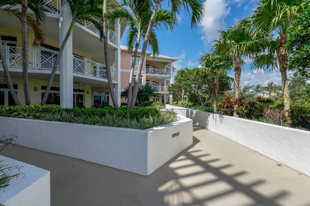 309 Ocean Avenue - Photo 1