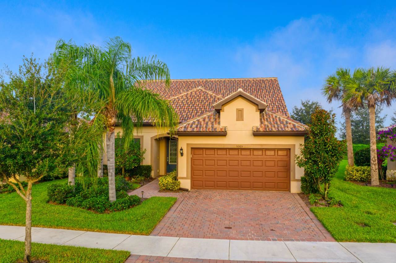 5365 Antigua Circle - Photo 1