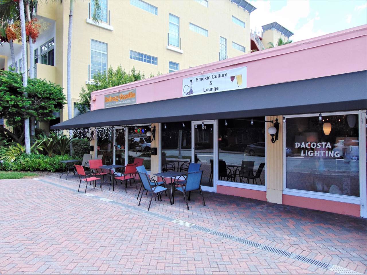 153 4th Avenue - Photo 1