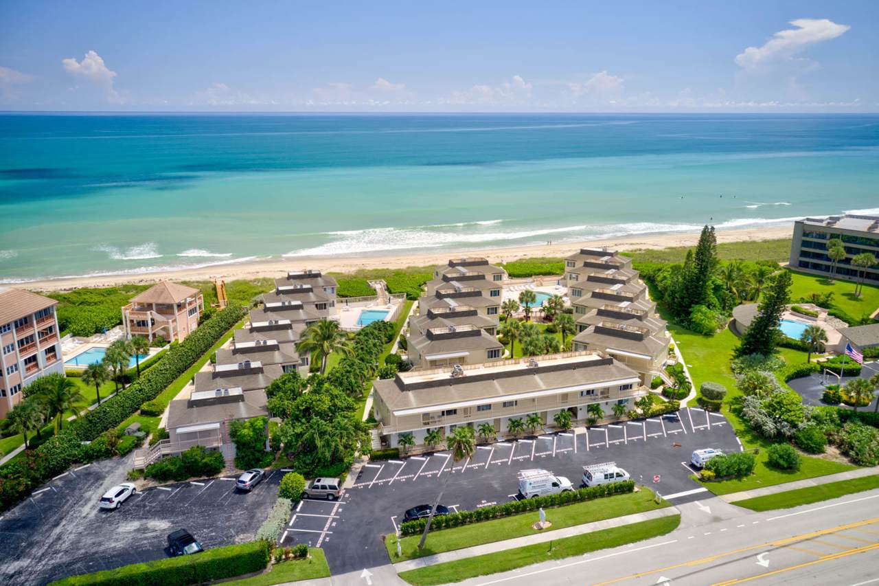 1501 Ocean Boulevard - Photo 1 1501 Ocean Boulevard - Photo 1