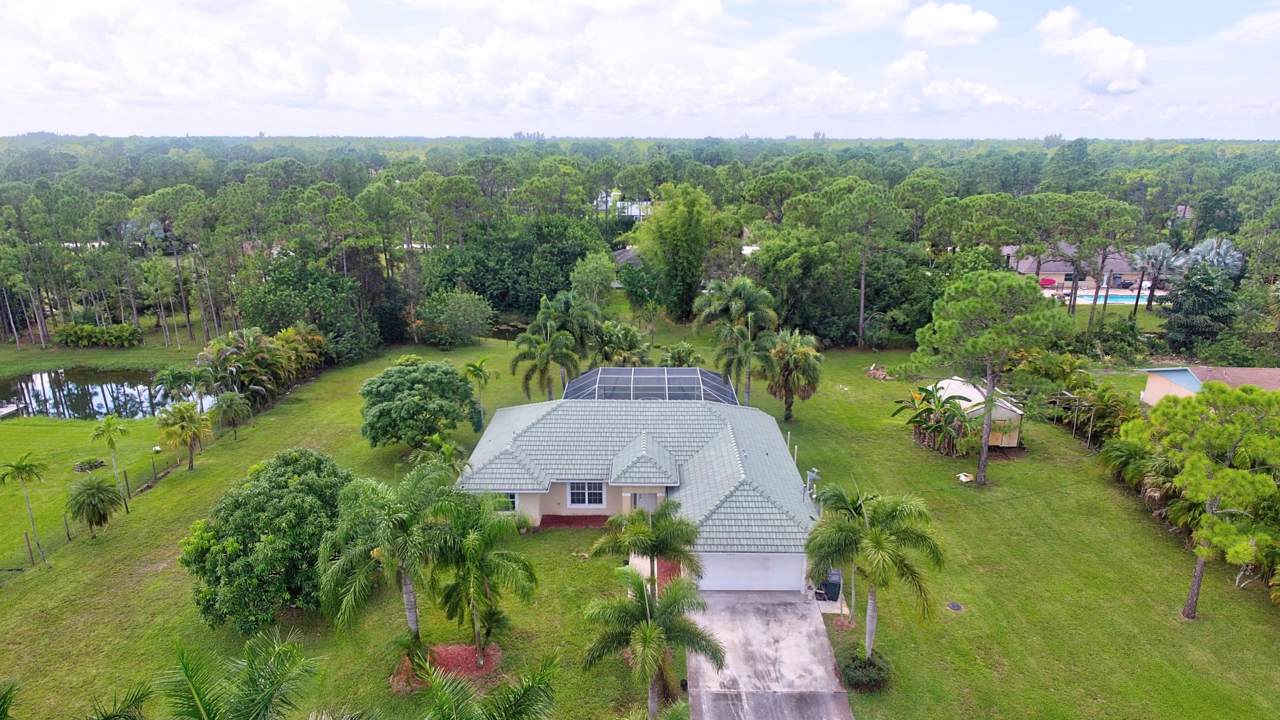 16594 87th Lane - Photo 1