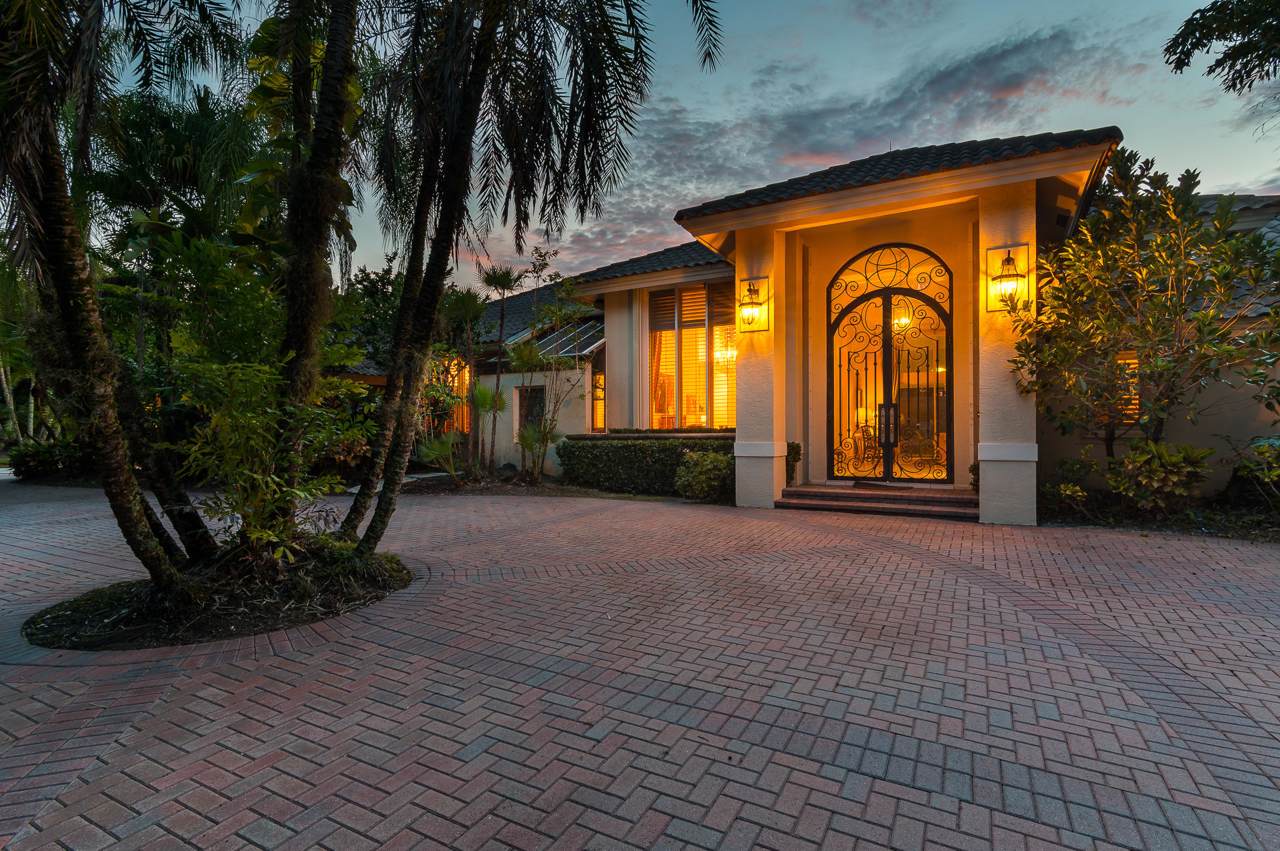 5771 Dixie Bell Road - Photo 1
