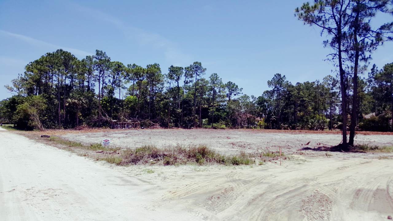 17218 64th Place - Photo 1