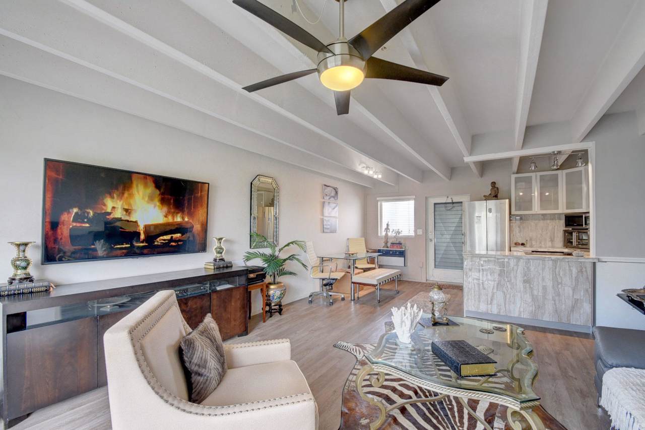 4001 Ocean Boulevard - Photo 1