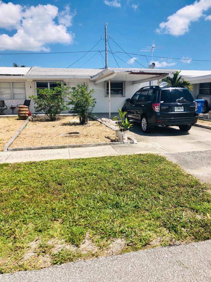1325 Alho Drive - Photo 1